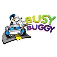 Busy Buggy Auto Repair image 2
